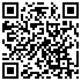 qrcode für HellermannTyton 251-30609