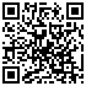 qrcode für Ifm Electronic DN4032 - IFM Schaltnetzteil 24 DC 120 Ausgangsleistung primär getaktet