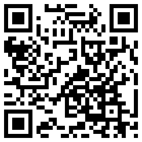qrcode für ABB OTP16A3M - SafeLine SafeLine 1SCA022399R6750