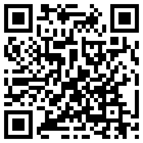 qrcode für Ifm Electronic DN4014 - IFM Schaltnetzteil 24 DC 480 Ausgangsleistung primär getaktet