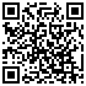 qrcode für Startech.com USBPNLBFBM1 Kabel USB B zu B F/M
