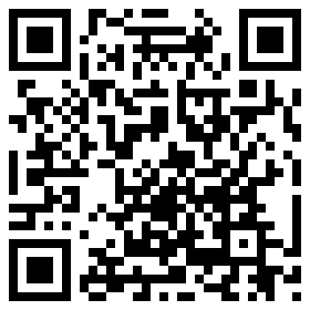 qrcode für Qnap TS-h2490FU-7302P-256G