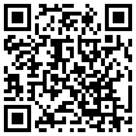 qrcode für Jung A561-4SAT1AL - Abdeckung Hirschmann 4Loch SAT TV Serie A aluminium