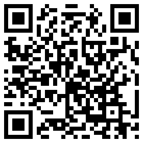 qrcode für Siemens 6FX5008-1BB11-1FA0 - Leistungsleitung 50m