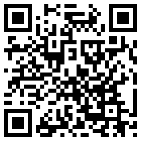 qrcode für equip 625460 Patchkabel Cat6 U/UTP 1m gelb