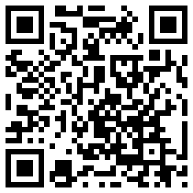 qrcode für equip 625431 Patchkabel Cat6 U/UTP 2m blau