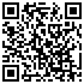 qrcode für HERA GmbH & Co. KG 61060531003