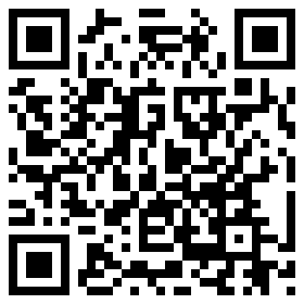 qrcode für Lappkabel ÖLFLEX 140 CY 25G1 - Lapp 0 qmm PVC Steuerleitung CU Schirm HAR