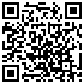 qrcode für Contrinex YBB-30R4-0800-G012 - Lichtvorhang Empf 30mm 630000686