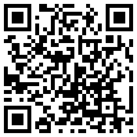 qrcode für Murrelektronik 7000-12221-2340200 - M12 Bu 0° PUR gr UL/CSA 2m