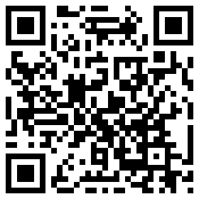 qrcode für Mitsubishi LD75P4 - SPS Serie Positioniermodul 4 Achsen Ausgang 238096
