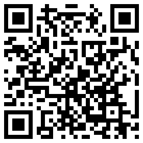 qrcode für HERA GmbH & Co. KG 20501022003