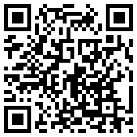 qrcode für HERA GmbH & Co. KG 20202813003