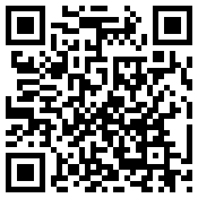 qrcode für Schuch 4862 - Aluguss Rohrausleger Ø42mm 250mm