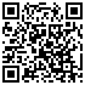 qrcode für KLAUKE 4R5MS - Rohrkabelschuh 25qmm M5 Cu galv verz Sichtloch