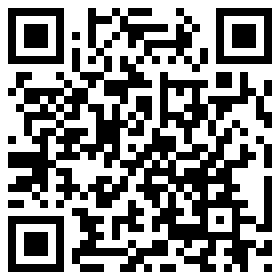 qrcode für Ses-Sterling 08470030013 - Plioflex GMF 30 grau Leitungsführung flexibel