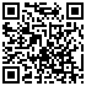 qrcode für Honeywell - Tisch / Wandhalter 3800 4600 4800