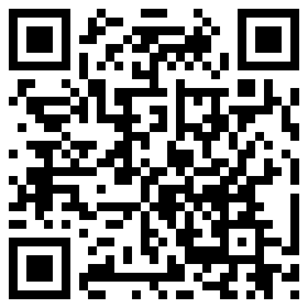 qrcode für KLAUKE 244R - Al Pressverbinder 25qmm zugfeste Verbindungen DIN48085 blank