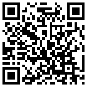 qrcode für KLAUKE 2123 - Flachstecker 2 8x0 8mm Befestigungsloch DIN46244 CuZn