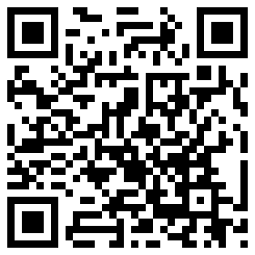 qrcode für KLAUKE 2R12MS - Rohrkabelschuh 10qmm M12 Cu galv verz Sichtloch