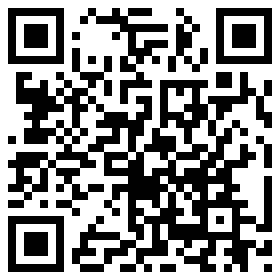 qrcode für HellermannTyton 401-54373