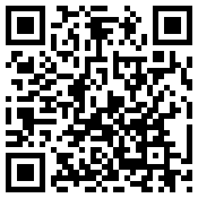 qrcode für OBO Bettermann 177 VA-M6 - 177 20 VA M6 Leitungshalter 8mm V2A 5207339