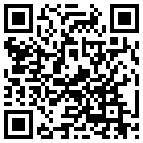 qrcode für equip 606008 Patchkabel Cat6A 10m weiß