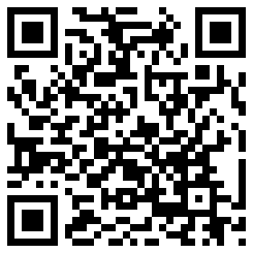 qrcode für MIB Messzeuge 08088969 - Gewinde Lehrring DIN 13 6g "NO GO" Lehrenstahl Typ 998