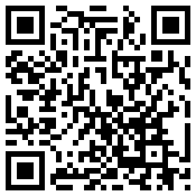 qrcode für Spelsberg PC1809-8-M - TK PC 1809 8 Leergehäuse Deckel grau 94x180x81mm 12791001