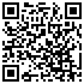 qrcode für HellermannTyton 556-04005