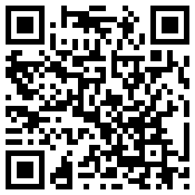 qrcode für HERA GmbH & Co. KG 61500302203