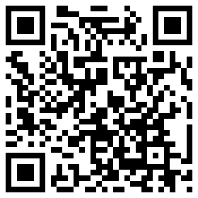 qrcode für Siemens 3RU2116-0FB0 - Überlastrelais 0 35 0 50