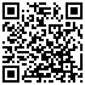 qrcode für HONEYWELL CBL-500-300-S00 - Kabel USB