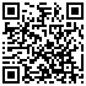 qrcode für OBO Bettermann 6027652 - 2410 130CW Oberteil WDK 130x2000 PVC cremeweiss RAL9001