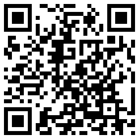qrcode für REMKO 1613269 Kabel-Fernbedienung KFB-4 MVD 222-1002/MVW 222-562