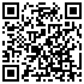 qrcode für Dehn + Soehne 103122