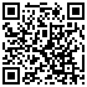 qrcode für Dehn + Soehne 103123