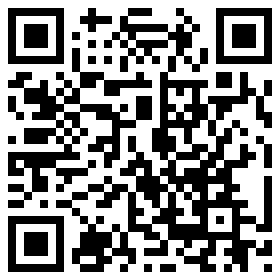 qrcode für Schweitzer EF18312 - EF 18312 EasyFix Wandverteilergehäuse 18HE 600x881x500