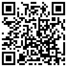 qrcode für Schweitzer ZAK3041 - ZAK 3041 Kabeldurchführungsplatte 1HE Kantenschutz