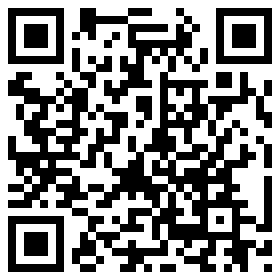 qrcode für Schweitzer ZAK3042 - ZAK 3042 Kabeldurchführungsplatte 2HE Kantenschutz