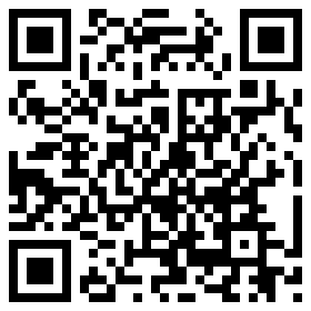 qrcode für KLAUKE 702F12MS - Rohrkabelschuh 10qmm M12 feindr Leiter Cu verz Sichtloch