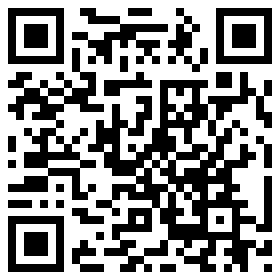 qrcode für Schweitzer ZAK3072 - ZAK 3072 19 Zoll Kabelwanne 2HE