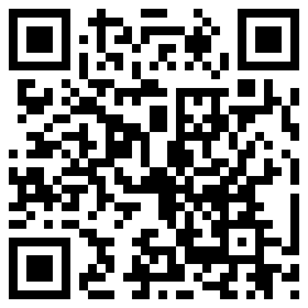 qrcode für Schweitzer ZAK3012 - ZAK 3012 Kabelrangierpanel 19z 1HE leichte Ausführung