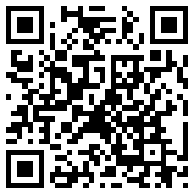 qrcode für Fränkische Rohrwerke FFKu-EL-F-LS0H 40 - Fränkische schwarz Kunststoff Wellrohr halogenfrei 24110040