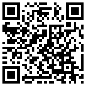 qrcode für OBO Bettermann GRM 55 100 FT - Gitterrinne GRM 55x100x3000 St FT 6001416