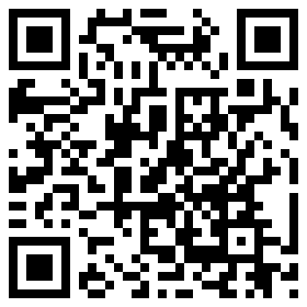 qrcode für Weidmüller 8019960000 - RS SD37S LP3R Übergabeelement 37p Subminiatursteckv