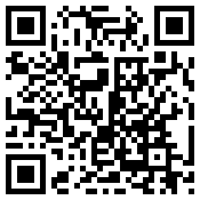 qrcode für Bluewalker 10122151 - VFI 40K CPG PF1 3/3