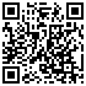 qrcode für StarTech.com PEX1394B3 - PCI EXPRESS FIREWIRE CARD
