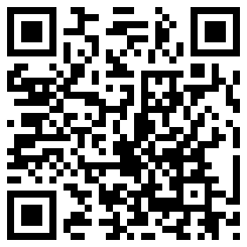 qrcode für DEHN 910508
