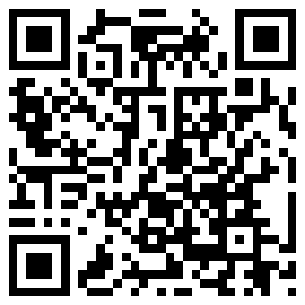 qrcode für Lappkabel ÖLFLEX 140 CY 7G0,75 - Lapp qmm PVC Steuerleitung CU Schirm HAR